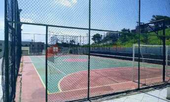 Imagem 4: Ótimo apto 2 quartos na Pavuna