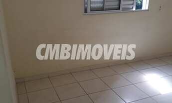 Imagem 5: Apartamento - Mansões Santo Antônio - Campinas