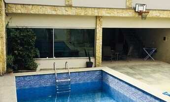 Imagem 3: São Paulo - Casa Padrão - Vila Carrão