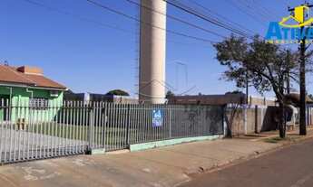 Imagem 3: Toledo - Casa - Vila Paulista