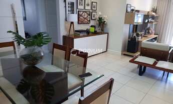 Imagem 6: Rio de Janeiro - Apartamento Padrão - Barra da Tijuca