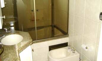 Imagem 7: Apartamento - Botafogo - Campinas