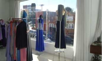 Imagem 3: Salão - Castelo - Campinas