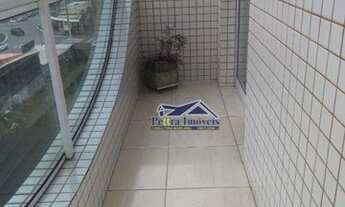 Imagem 3: Lindo apartamento 01 dormitório com elevador Guilhermina