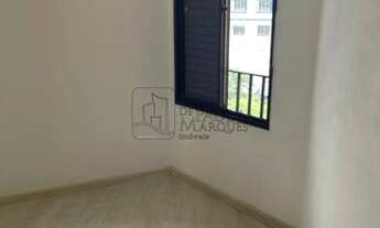 Imagem 6: Apartamento para locação na Lapa