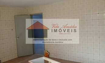 Imagem 3: São Paulo - Casa Padrão - Vila Dionisia