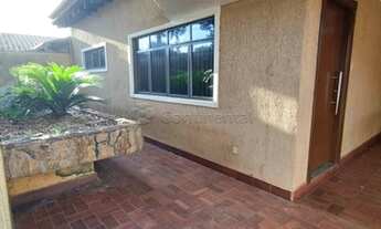 Imagem 5: Dourados - Casa Padrão - Vila Progresso