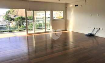 Imagem 4: A Mais Carioca das Coberturas Só Na Lopes Enjoy Ipanema