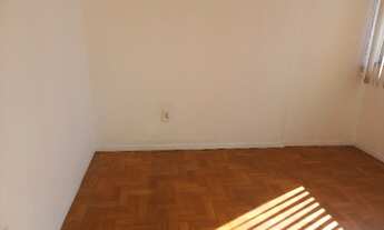 Imagem 4: Aluga - se Otímo Apartamento da Rua Uruguaí - Tijuca