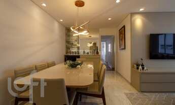 Imagem 3: São Paulo - Apartamento Padrão - Vila Olímpia