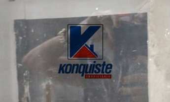 Imagem 2: ALUGO SALA NA AVENIDA CENTER