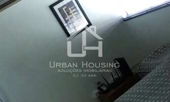 Imagem 6: Sobrado No Portal Do Sol II