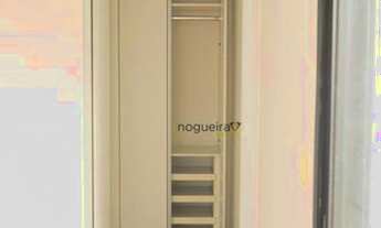 Imagem 5: Apartamento com 4 dormitórios, 280 m² - venda por R$ 4.000.000,00 ou aluguel por R$ 18.000