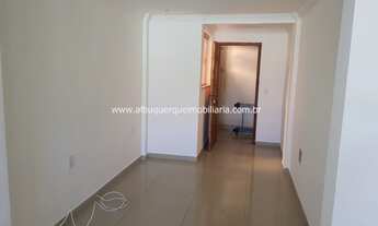 Imagem 7: 2533 Ref. Apartamento a venda em Juiz de Fora