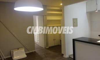 Imagem 3: Apartamento - Centro - Campinas