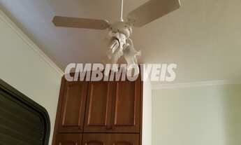 Imagem 6: Apartamento - Centro - Campinas