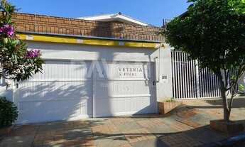 Imagem 3: Casa - Vila Nogueira - Campinas