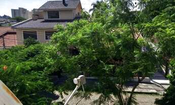 Imagem 4: 2 dormitórios próx Bourbon Ipiranga