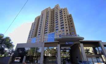 Imagem 6: Apartamento (tipo - padrao) 1 dormitórios, portaria 24hs, lazer, espaço gourmet, salão de