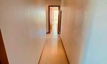 Imagem 6: Apartamento para aluguel e venda tem 133 metros quadrados com 4 quartos