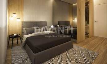 Imagem 4: Apartamento - Jardim Guanabara - Campinas