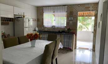 Imagem 6: Casa Magarça Guaratiba