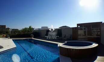 Imagem 3: FRB IMOVEIS PRIME