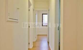 Imagem 5: São Paulo - Apartamento Padrão - Vila Olímpia