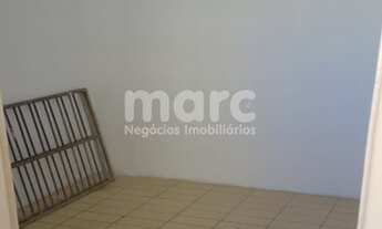Imagem 3: SAO PAULO - Apartamento Padrão - SANTA CECILIA