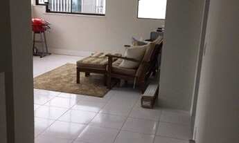 Imagem: Venda Cobertura 4 Dormitórios - 220 m²