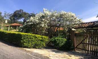 Imagem 2: Fazenda/sítios/chácaras com 3 dormitórios à venda em Esmeraldas