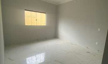 Imagem 4: CASA -AYRTON SENNA R$450.000,00