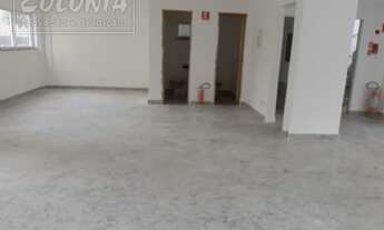 Imagem 2: Santo André - Prédio Inteiro - Jardim