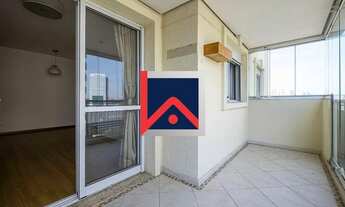 Imagem 6: Venda Apartamento 2 Dormitórios - 75 m² Pinheiros