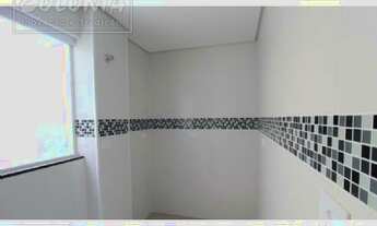 Imagem 7: Santo André - Apartamento Padrão - Vila Dora