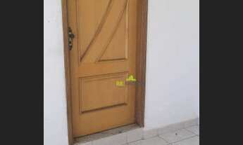 Imagem 5: Sobrado com 4 dormitórios para alugar, 220 m² por R$ 2.200,00/mês - Jardim Urano - São Jos