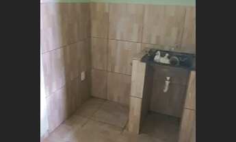 Imagem 3: Vendo casa em Jaboatão, Vila Rica