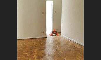 Imagem 2: Apartamento com 2 dormitórios para alugar, 145 m² por R$ 3.500,00/mês - Paraíso - São Paul