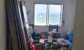 Imagem 5: Vendo/ Alugo Apartamento frente Mar