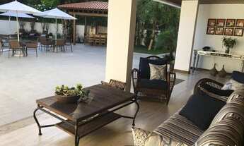 Imagem 3: Linda casa no Itaigara