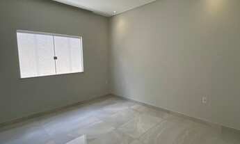 Imagem 5: Casa para venda tem 198 metros quadrados com 3 quartos em Jardim América - Eunápolis - BA