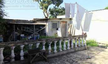 Imagem 3: Santo André - Casa Padrão - Parque das Nações