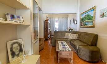 Imagem 6: Casa com 1 dormitório (opção de mais 01) à venda, 150 m² por R$ 380.000 - Vila Monte Carlo