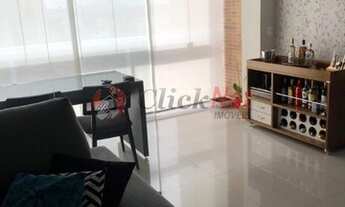 Imagem 4: São Caetano do Sul - Apartamento Padrão - BARCELONA