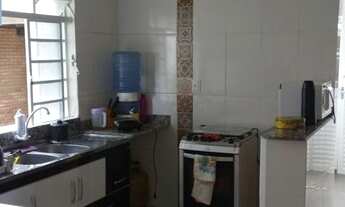 Imagem 6: Casa de campo Lg dos Mares