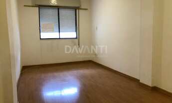 Imagem 2: Kitnet - Centro - Campinas