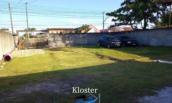 Imagem 2: Esquina Comercial a Venda Balneário Marissol