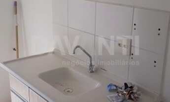 Imagem 6: Apartamento - Vila Mimosa - Campinas