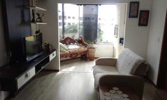 Imagem 4: Apartamento de 2 quartos para alugar no bairro Ingleses Do Rio Vermelho