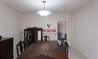 Imagem 5: APARTAMENTO com 3 dormitórios à venda com 124.22m² por R$ 395.000,00 no bairro Alto da Gló